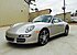 2008 Porsche 911 Coupe for sale 100742024